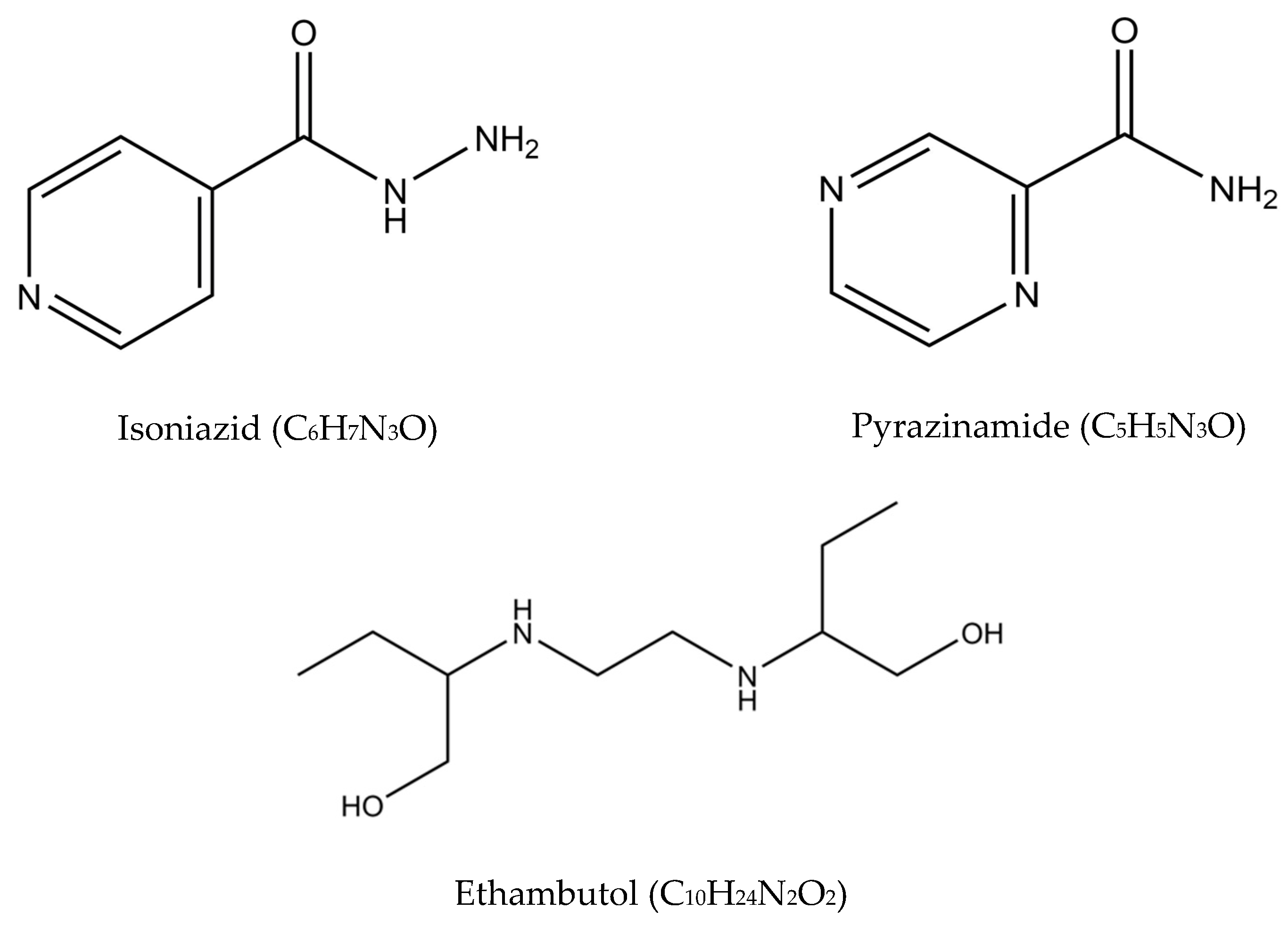 Antibiotics 10 00908 g003a Antibiotics 10 00908 g003a