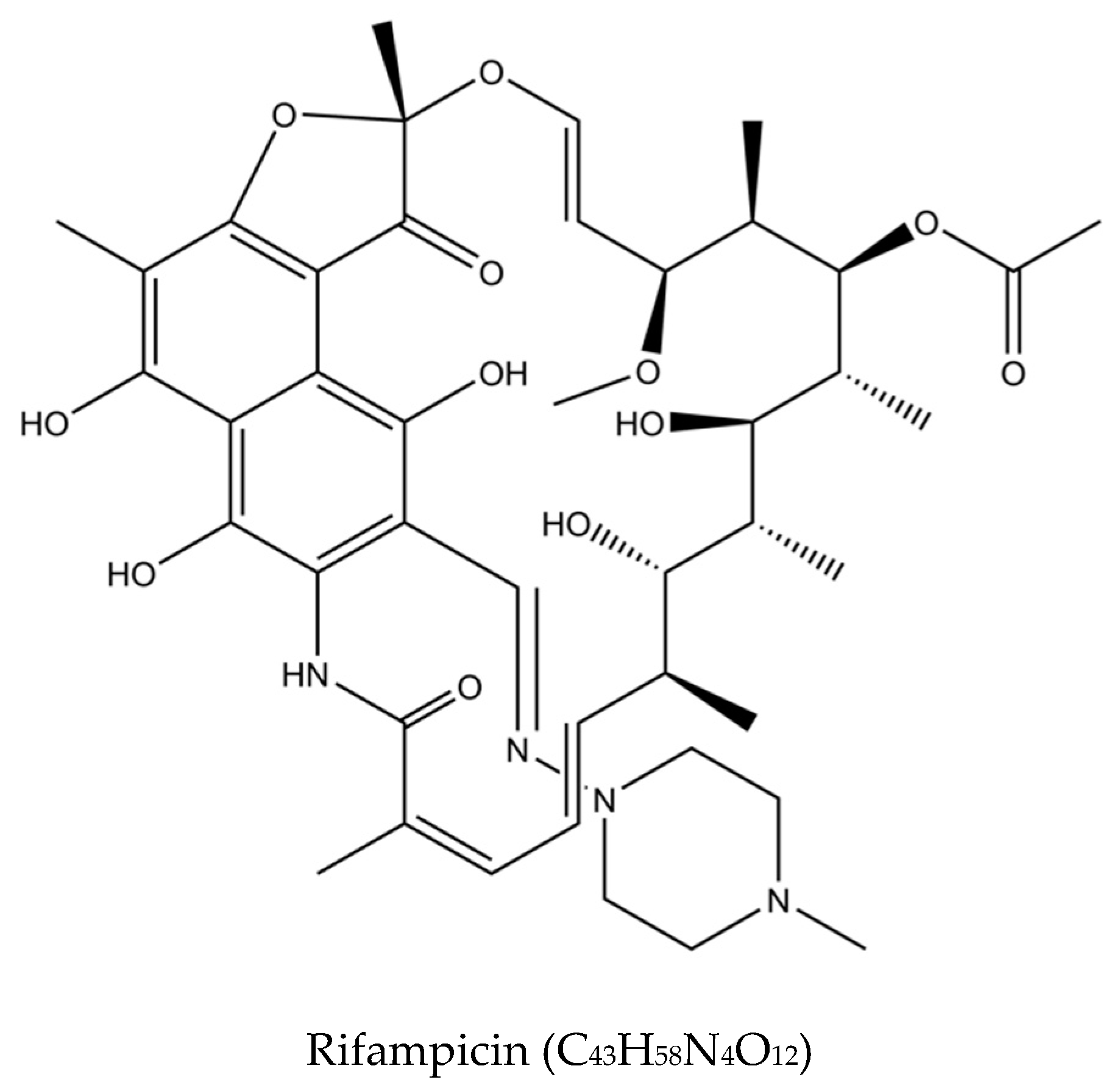 Antibiotics 10 00908 g003b Antibiotics 10 00908 g003b