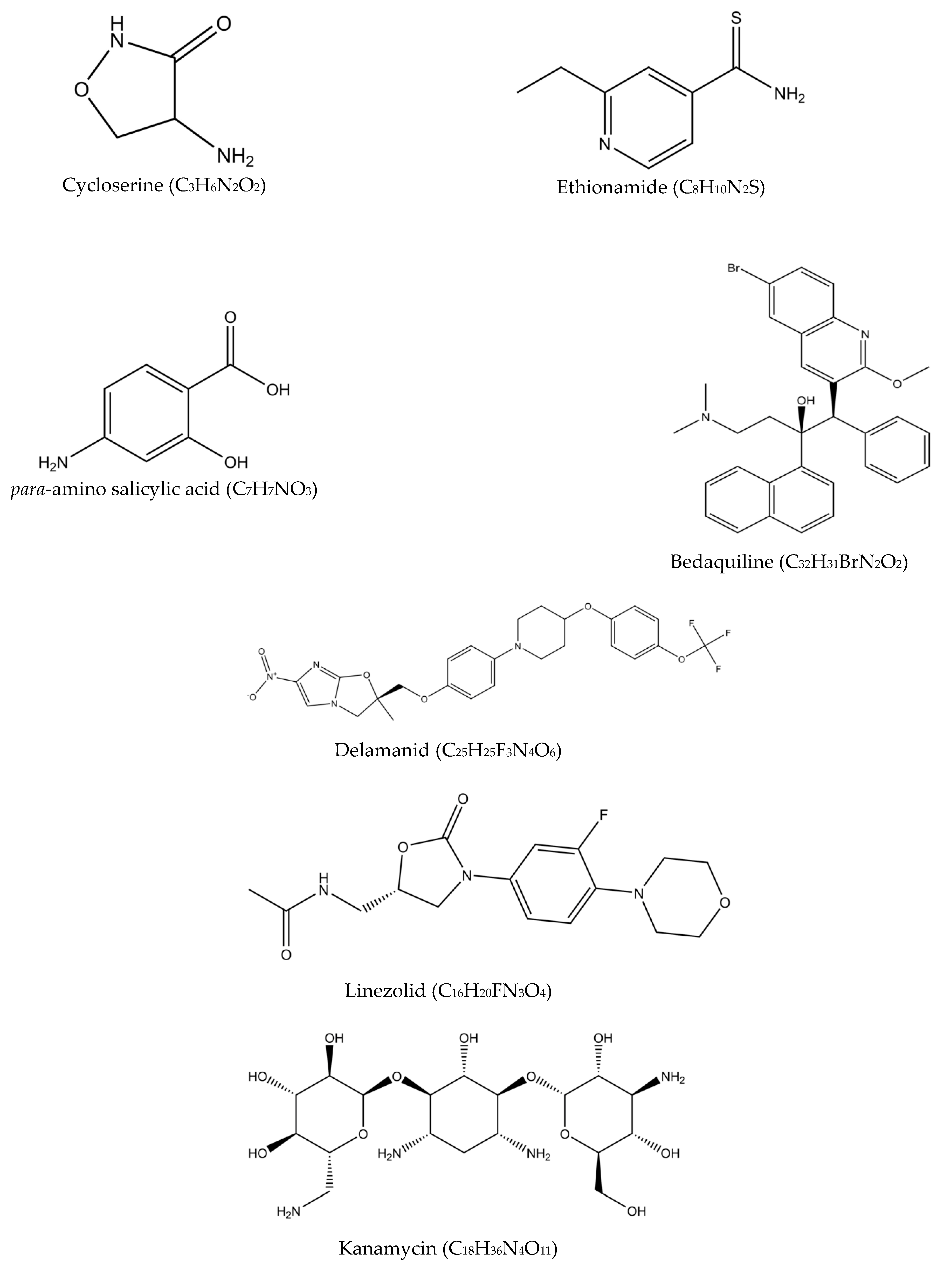 Antibiotics 10 00908 g004a Antibiotics 10 00908 g004a