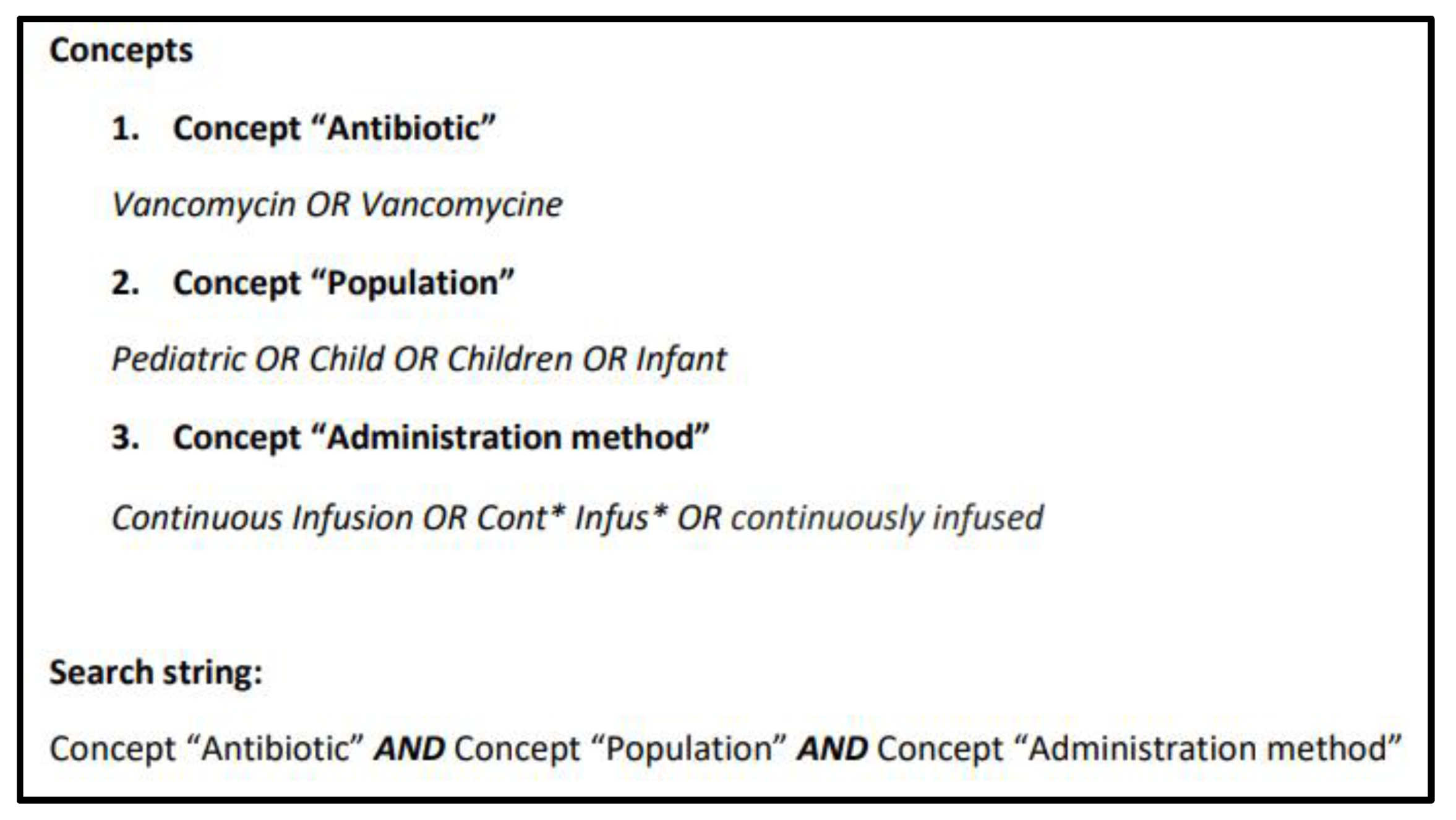 Antibiotics 10 00912 g002