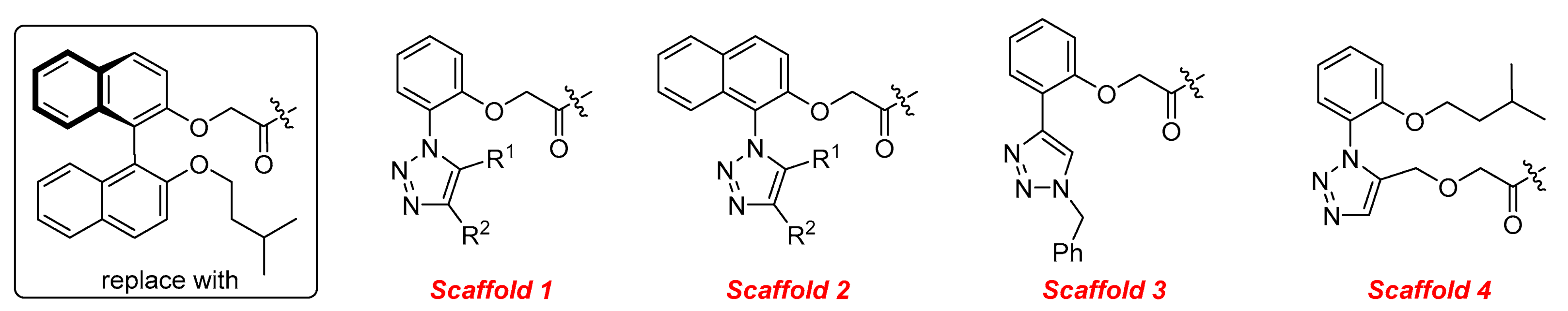 Antibiotics 10 00913 g002