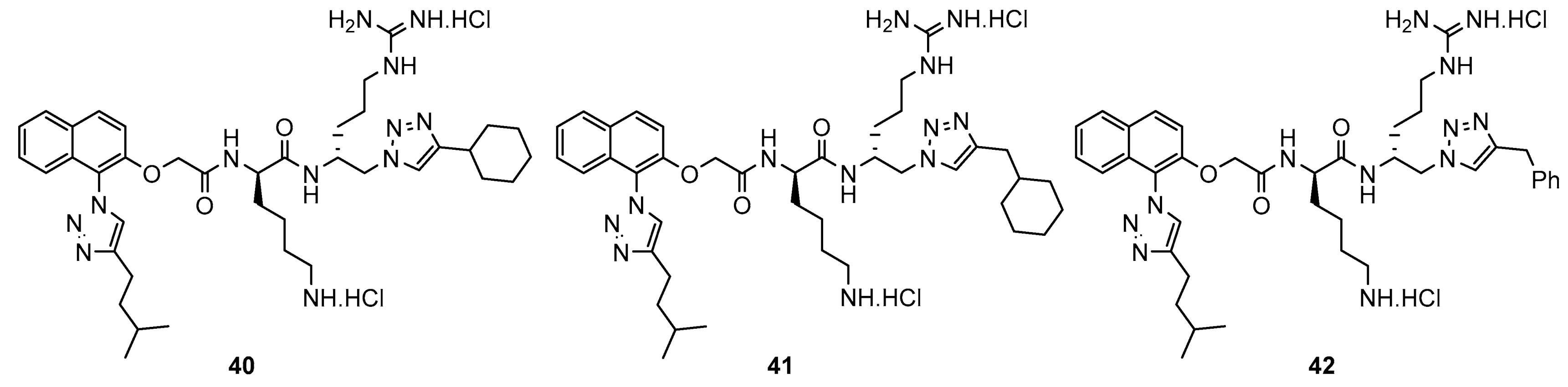 Antibiotics 10 00913 i001