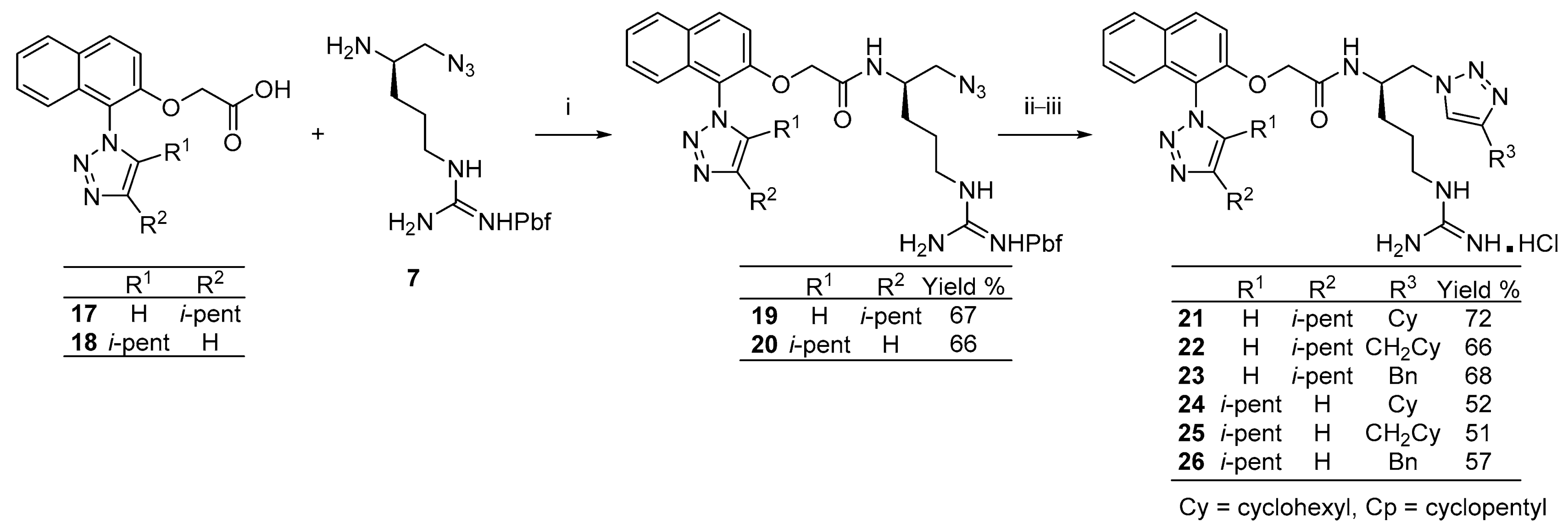 Antibiotics 10 00913 sch002