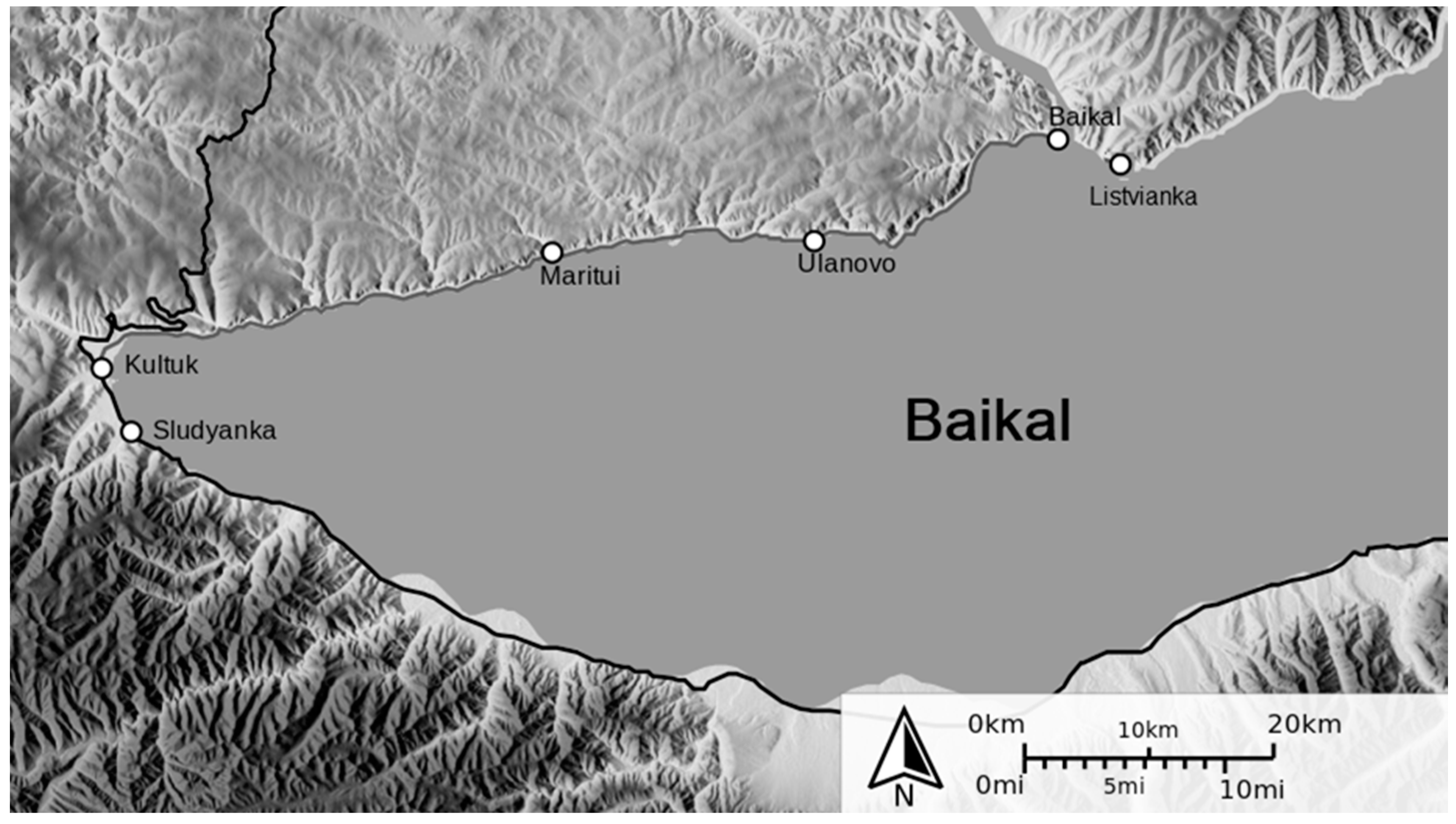 Antibiotics 10 00927 g007 550