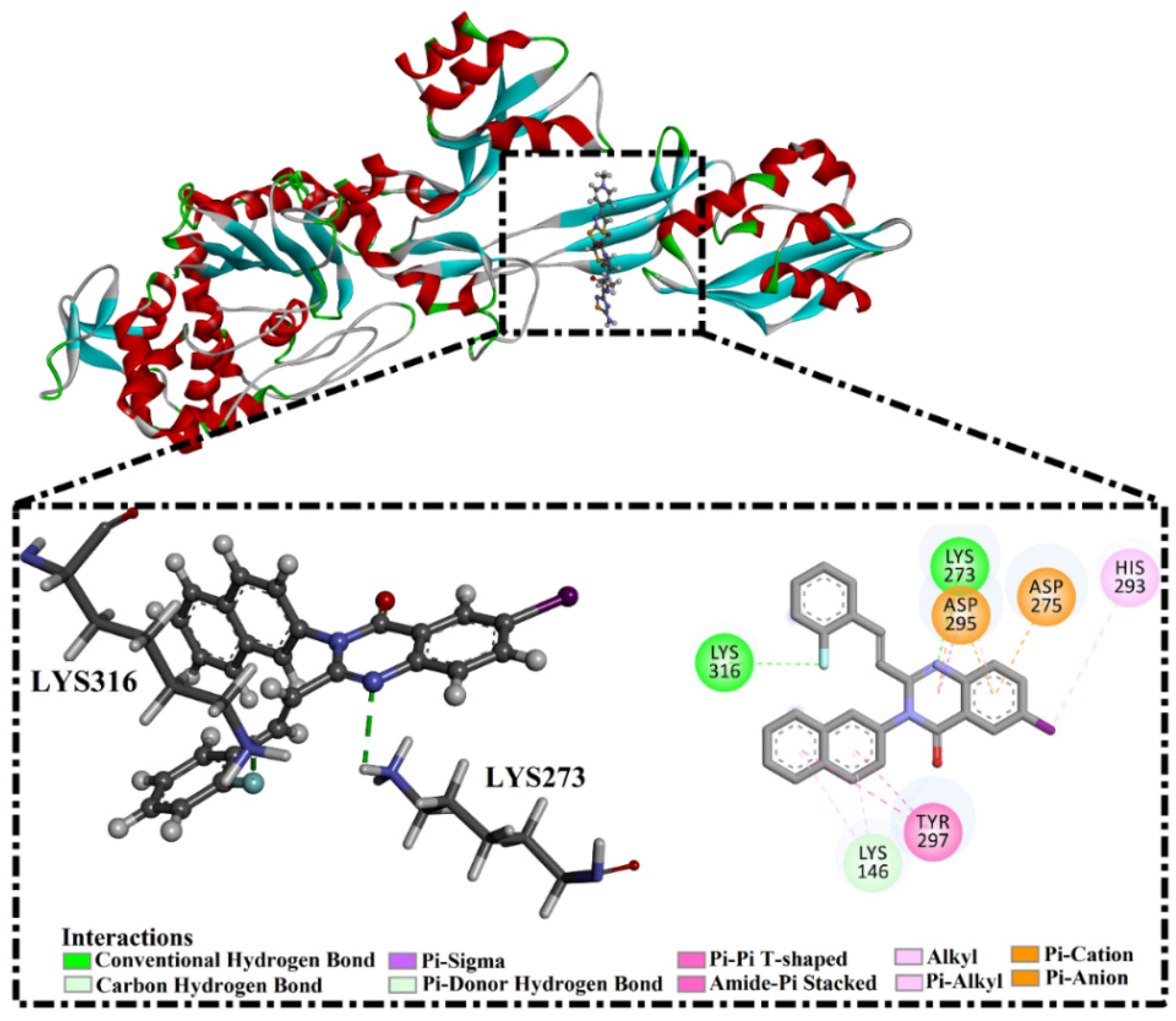 Antibiotics 10 00934 g003