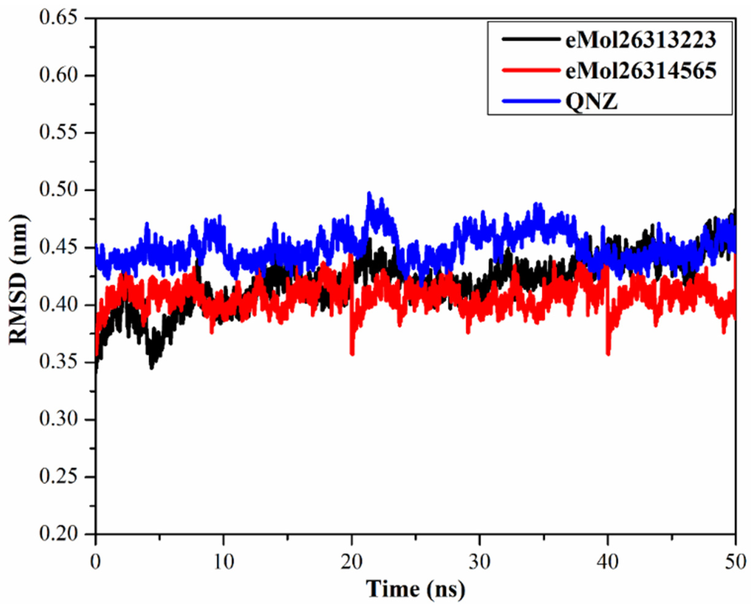 Antibiotics 10 00934 g008