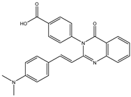Antibiotics 10 00934 i004