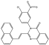 Antibiotics 10 00934 i006