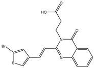 Antibiotics 10 00934 i008