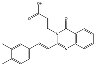 Antibiotics 10 00934 i010