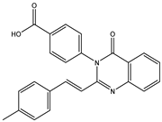 Antibiotics 10 00934 i012