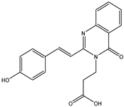 Antibiotics 10 00934 i014
