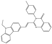 Antibiotics 10 00934 i015
