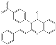 Antibiotics 10 00934 i023