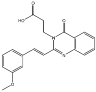 Antibiotics 10 00934 i024