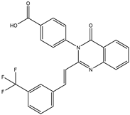 Antibiotics 10 00934 i031