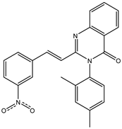 Antibiotics 10 00934 i033