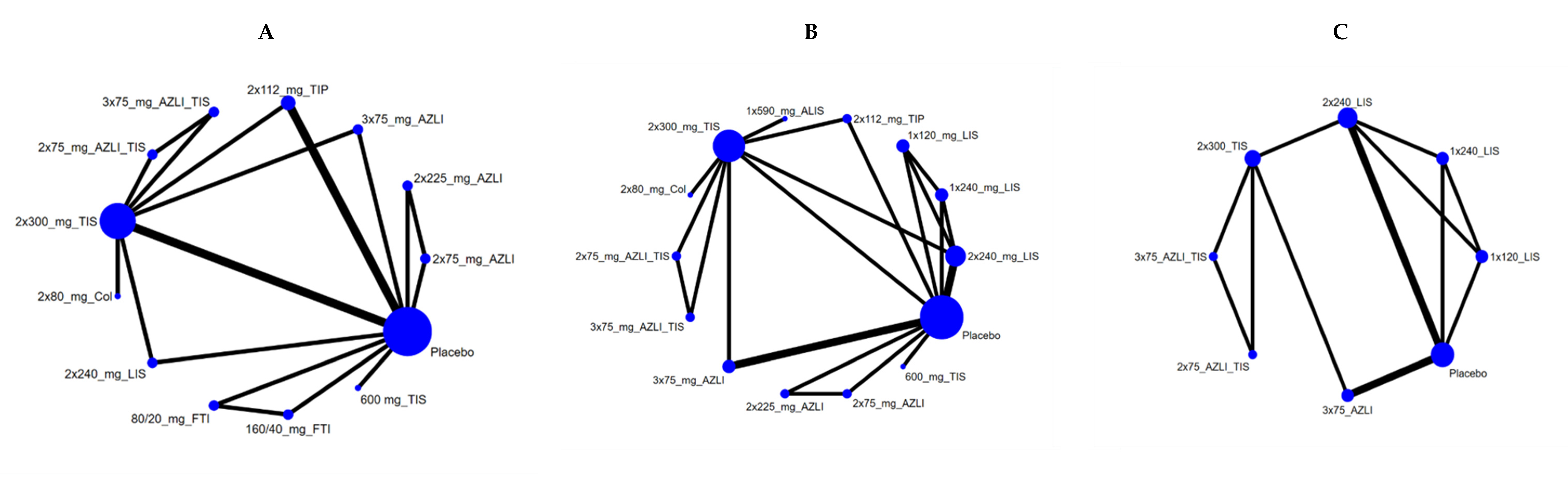 Antibiotics 10 00936 g001 550