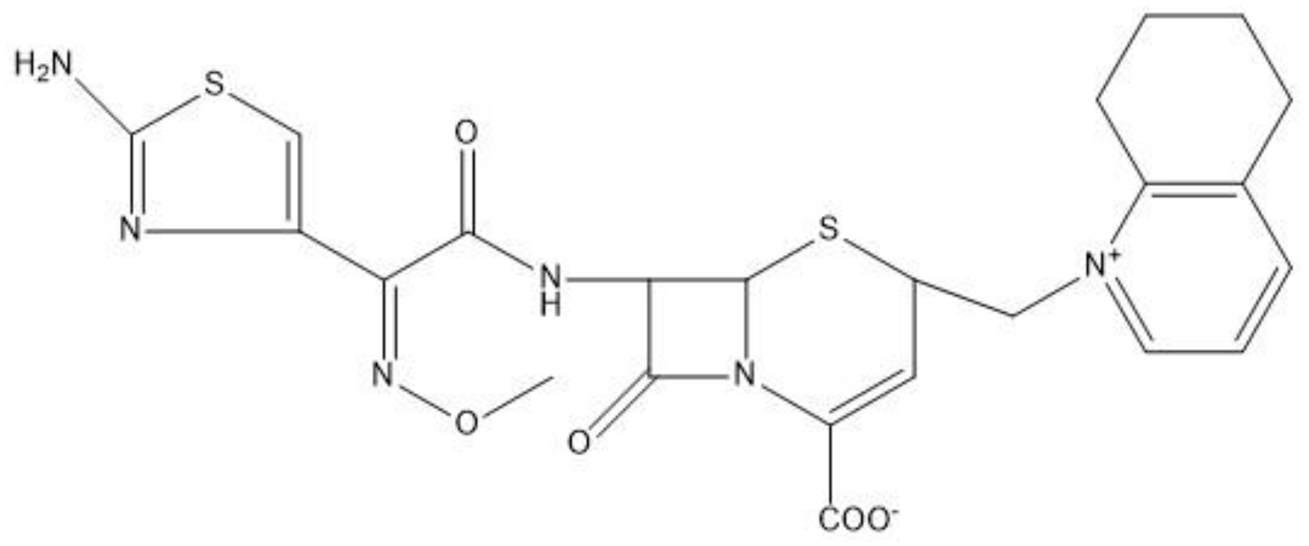 Antibiotics 10 00958 g001 Antibiotics 10 00958 g001