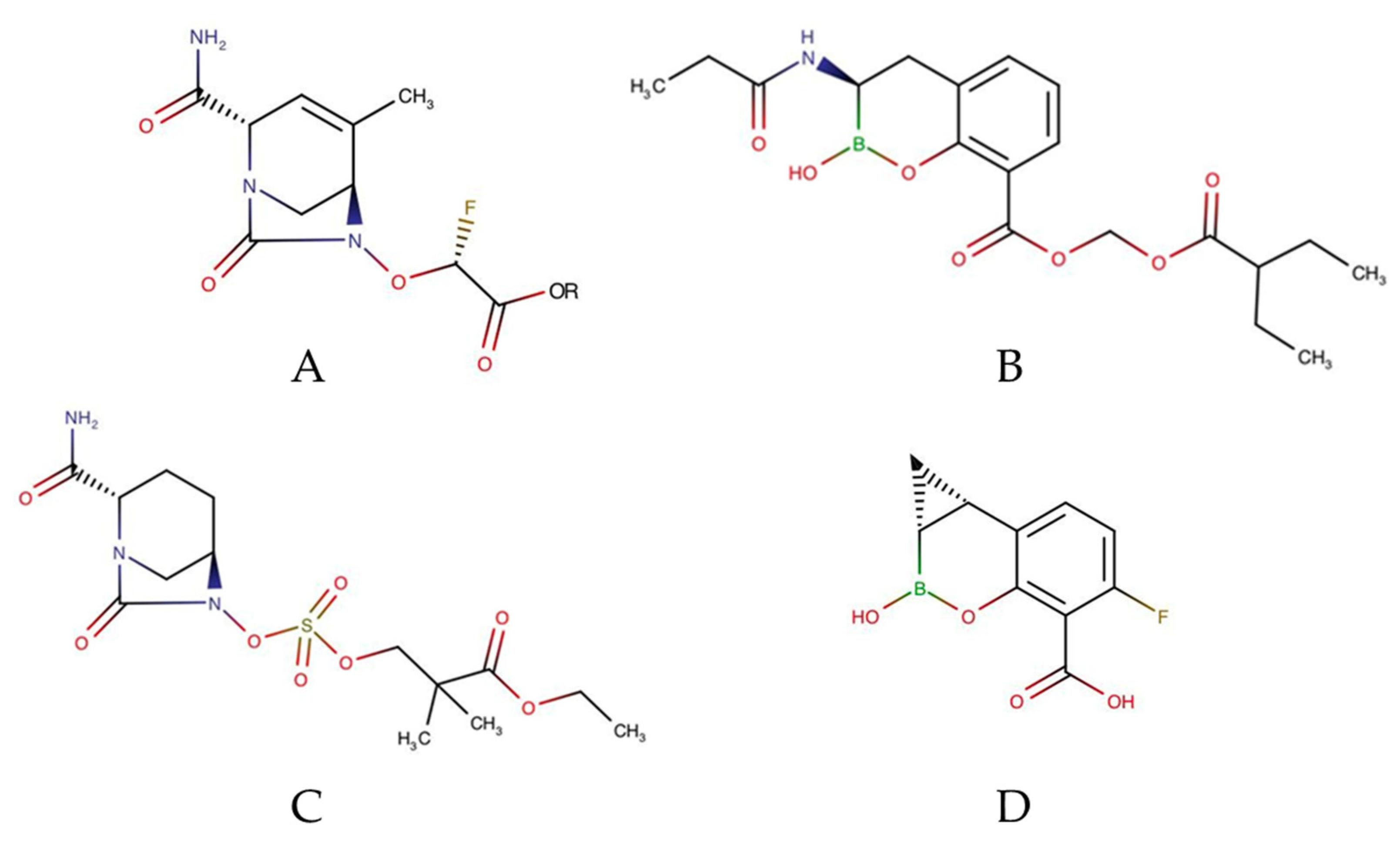 Antibiotics 10 00981 g003