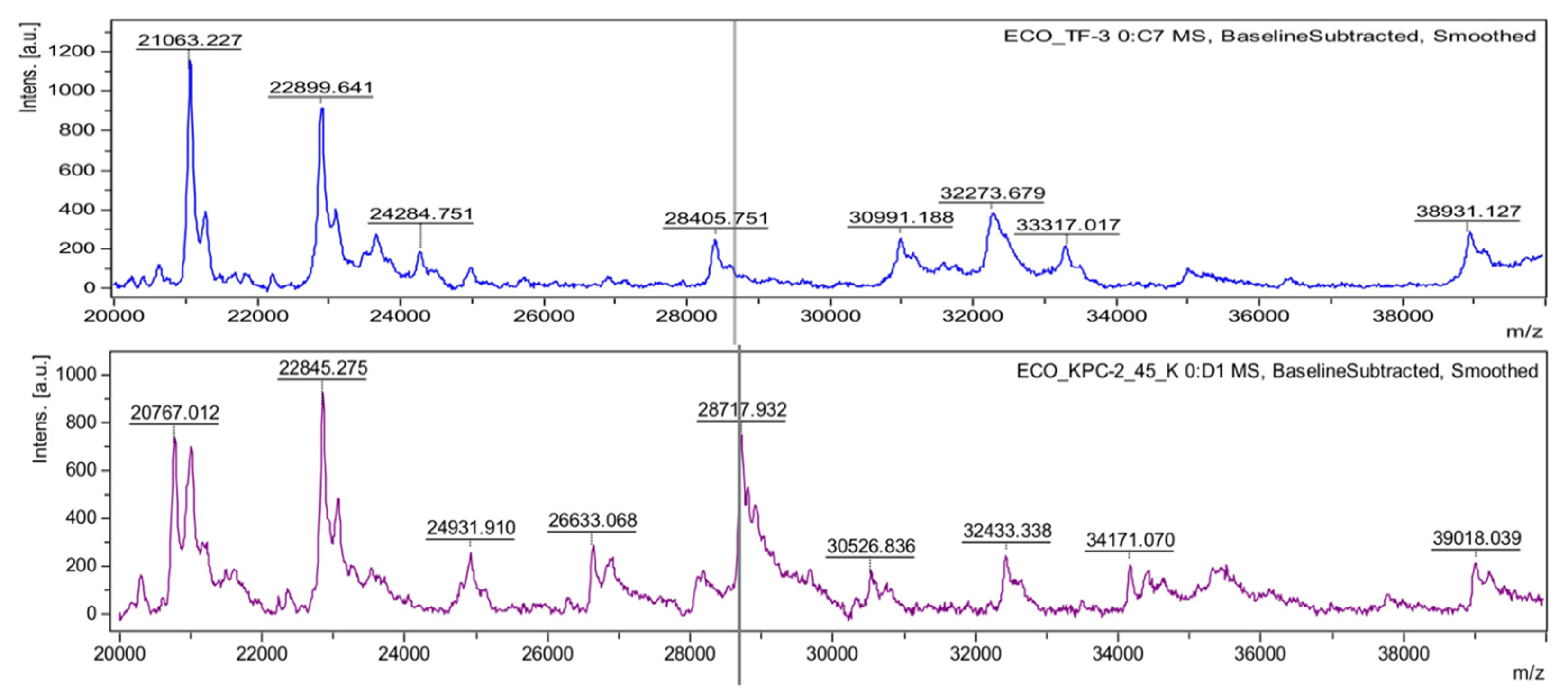 Antibiotics 10 00982 g003 Antibiotics 10 00982 g003
