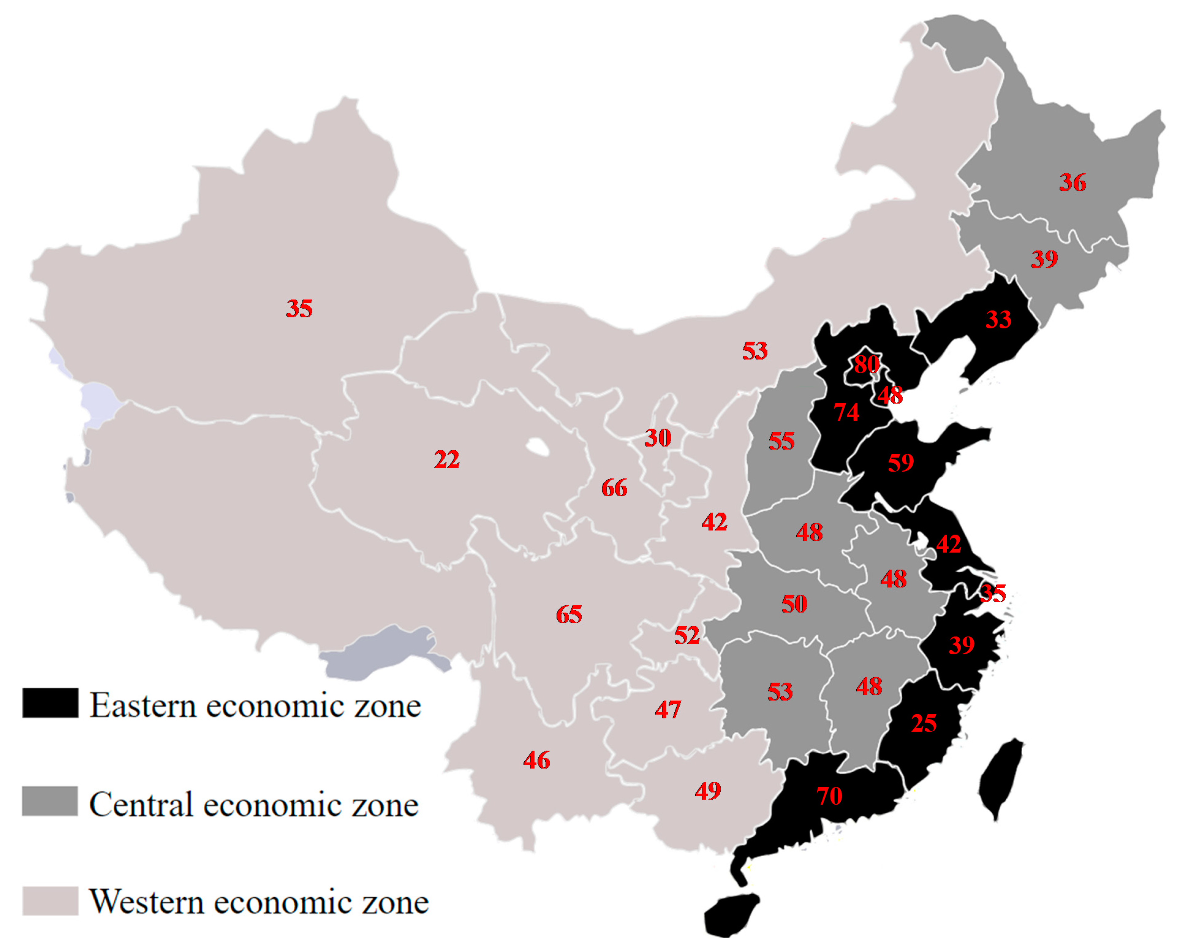 Antibiotics 10 00994 g001 550