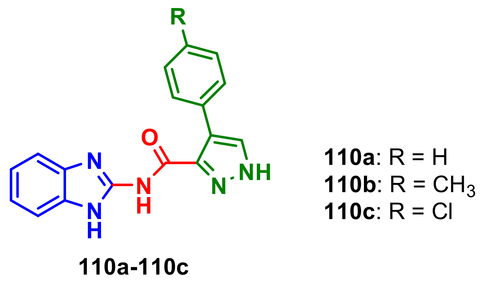 Antibiotics 10 01002 g004