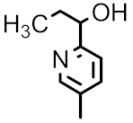 Antibiotics 10 01002 i005