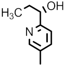 Antibiotics 10 01002 i007