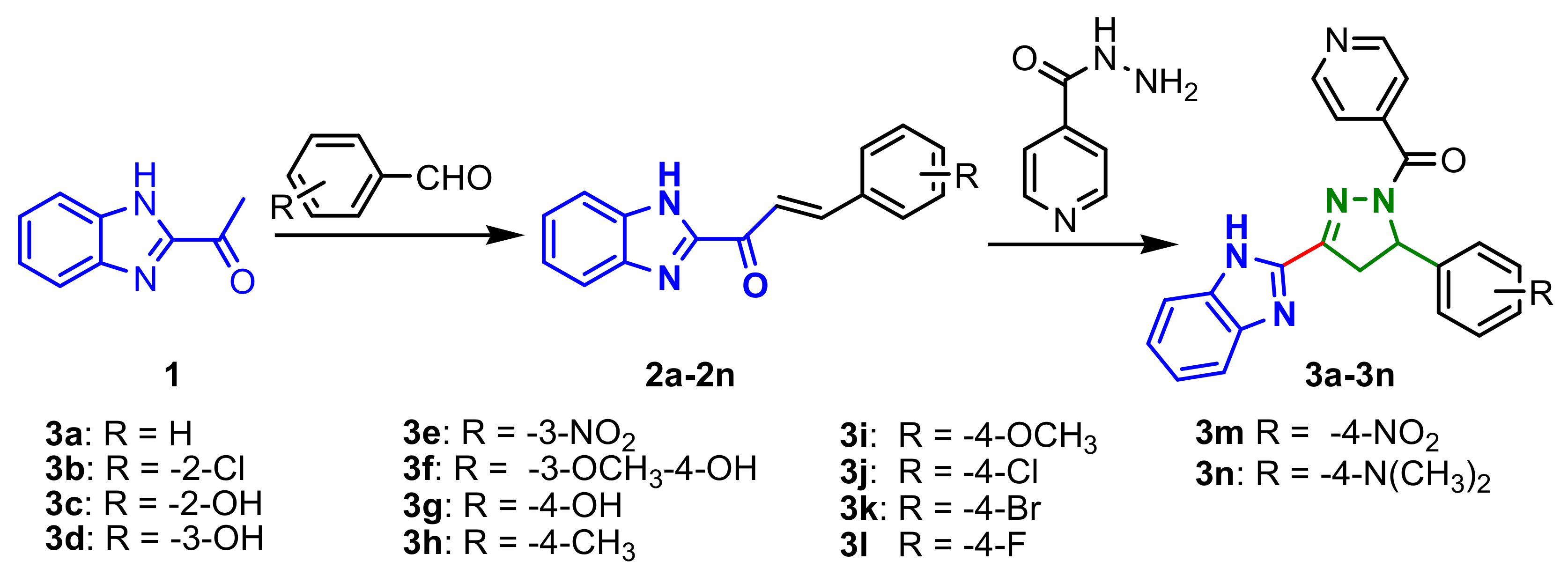 Antibiotics 10 01002 sch001