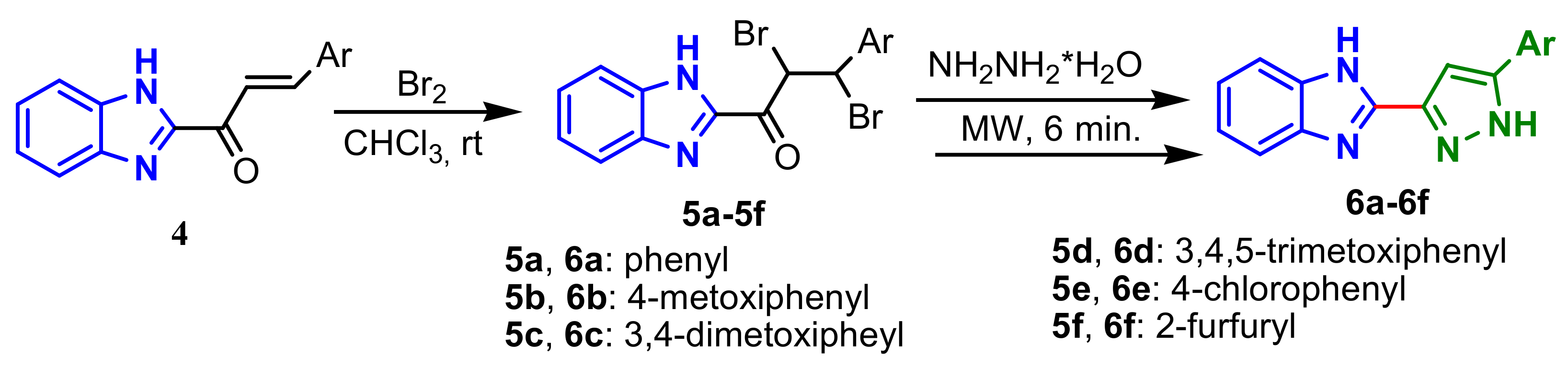 Antibiotics 10 01002 sch002