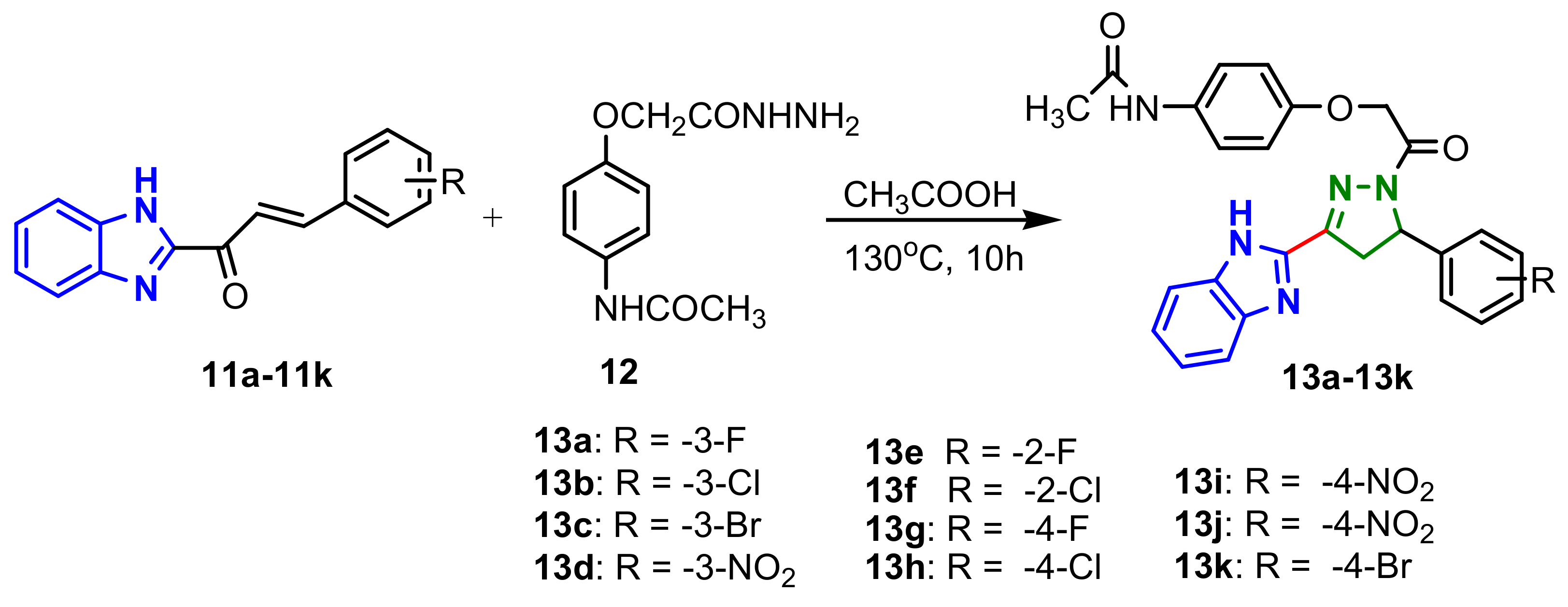 Antibiotics 10 01002 sch004