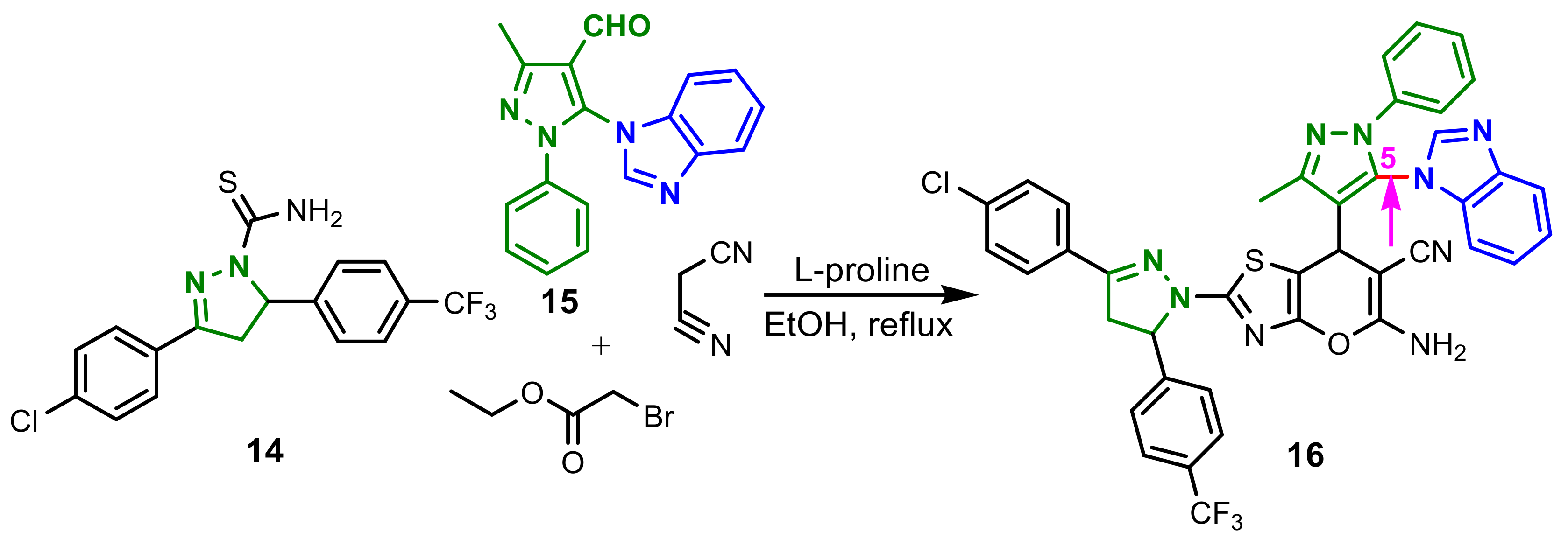 Antibiotics 10 01002 sch005