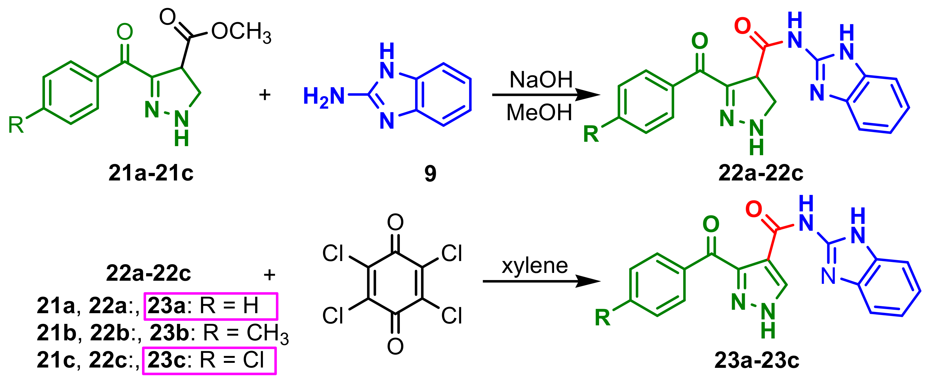 Antibiotics 10 01002 sch007