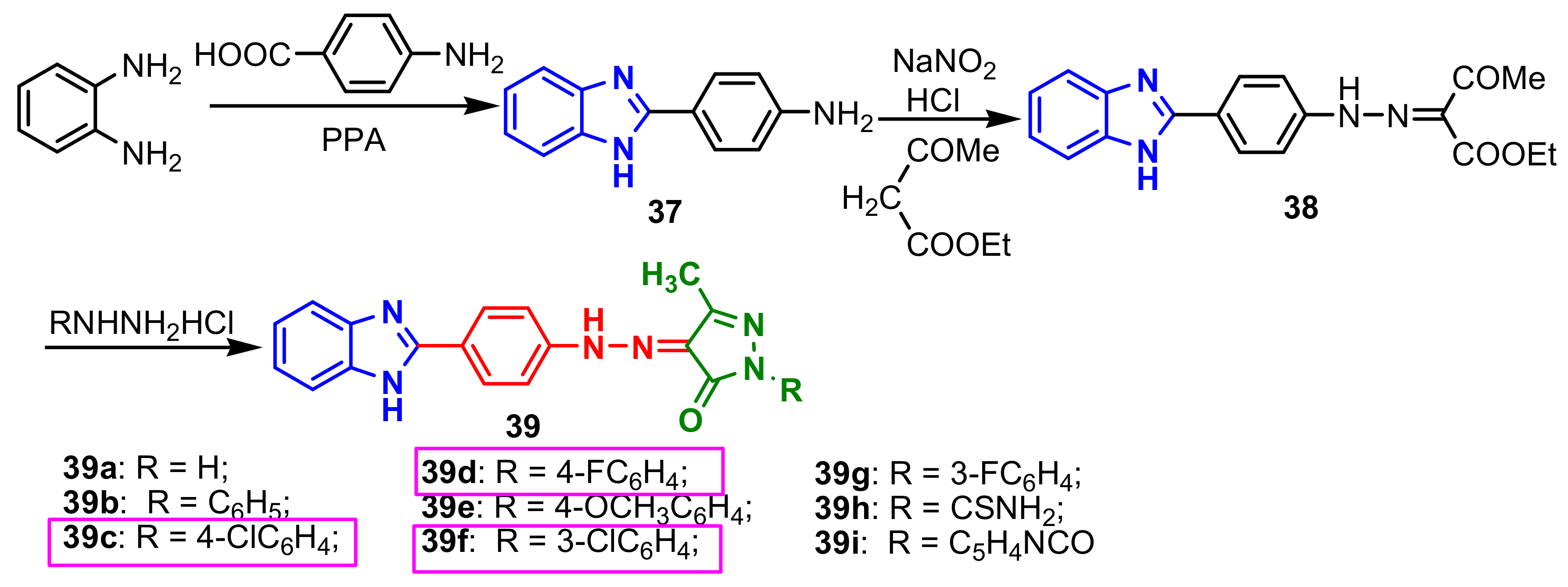 Antibiotics 10 01002 sch011