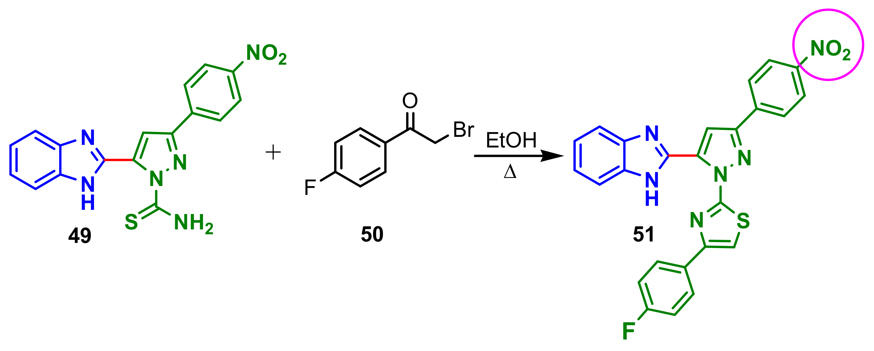 Antibiotics 10 01002 sch013