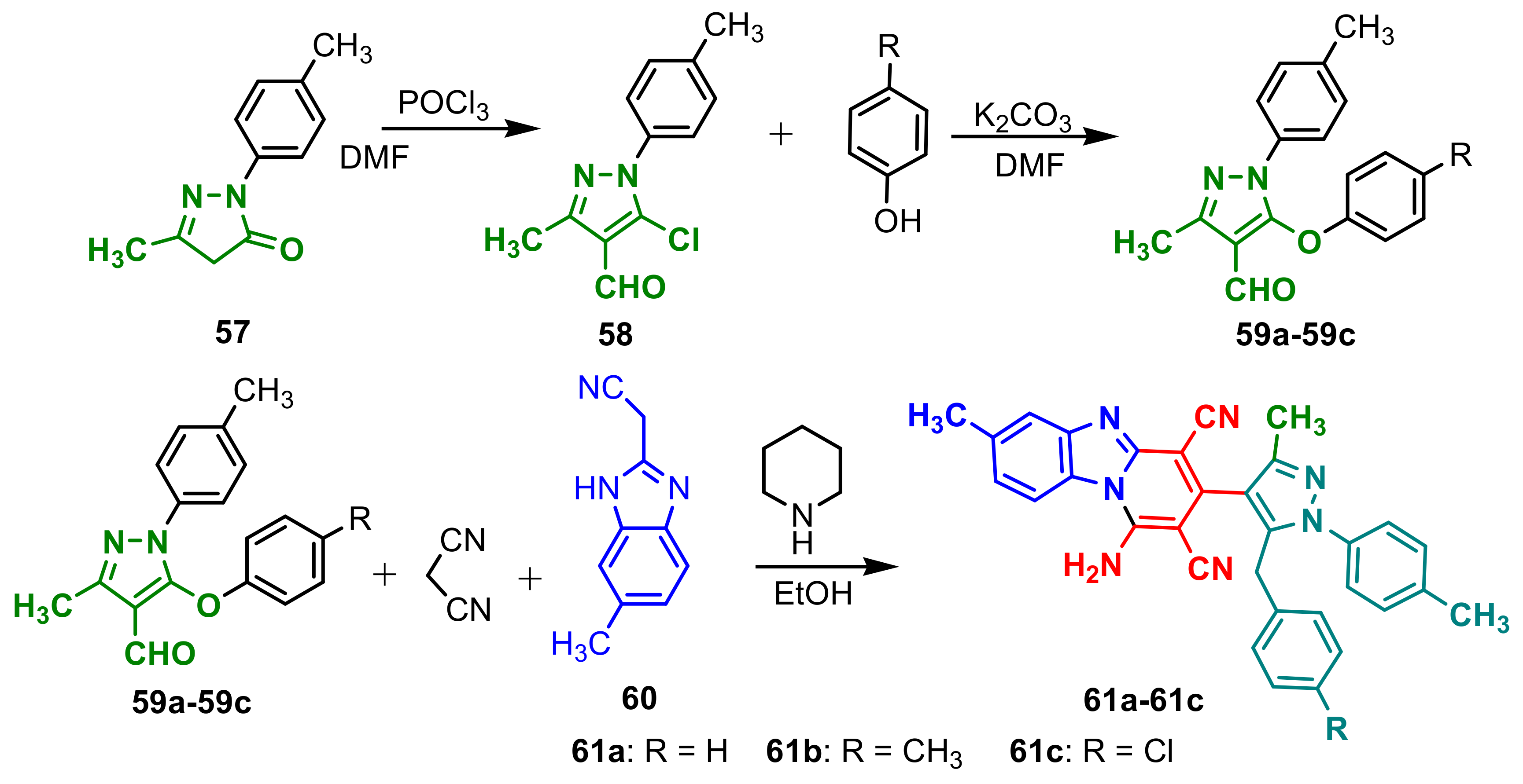 Antibiotics 10 01002 sch015