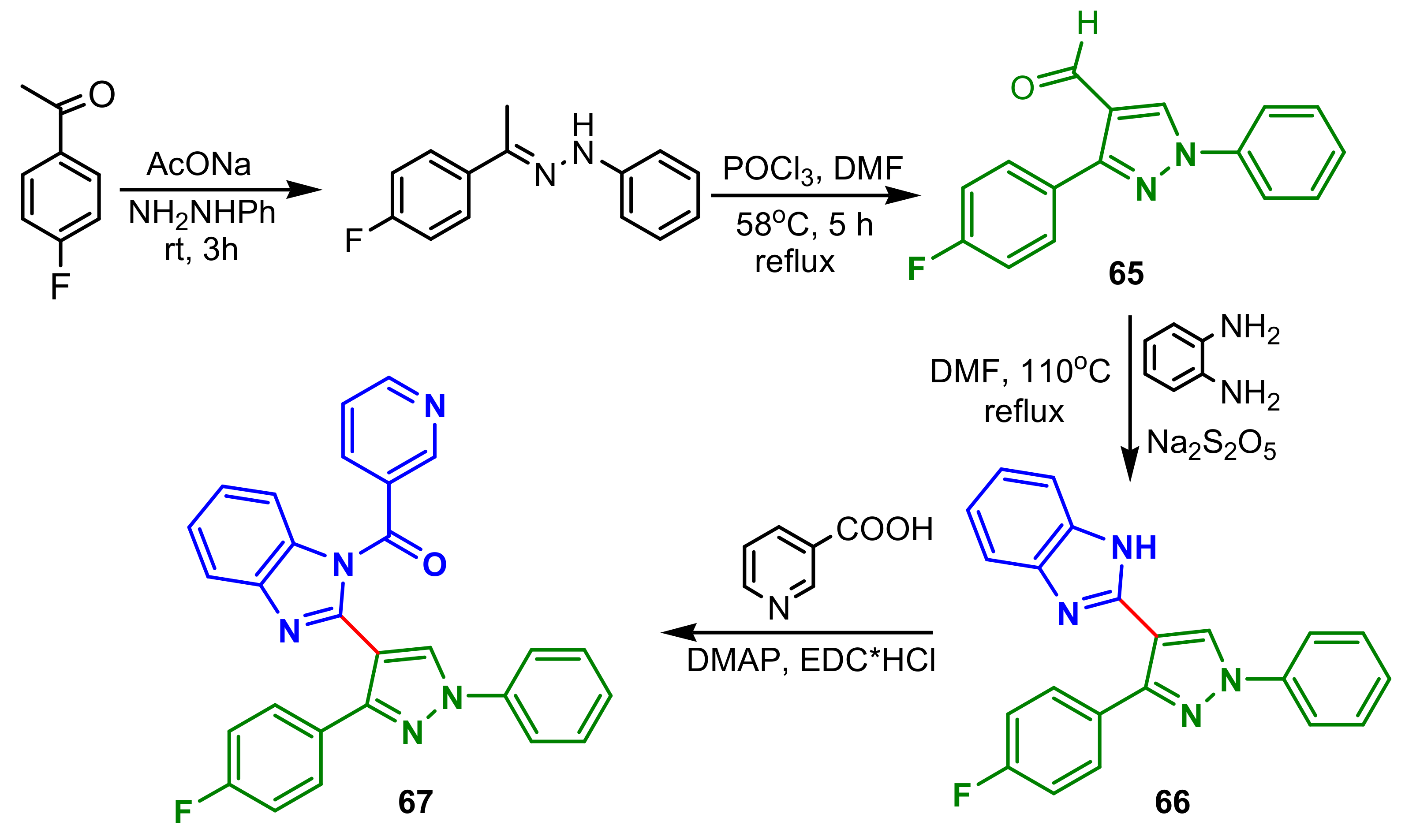 Antibiotics 10 01002 sch017