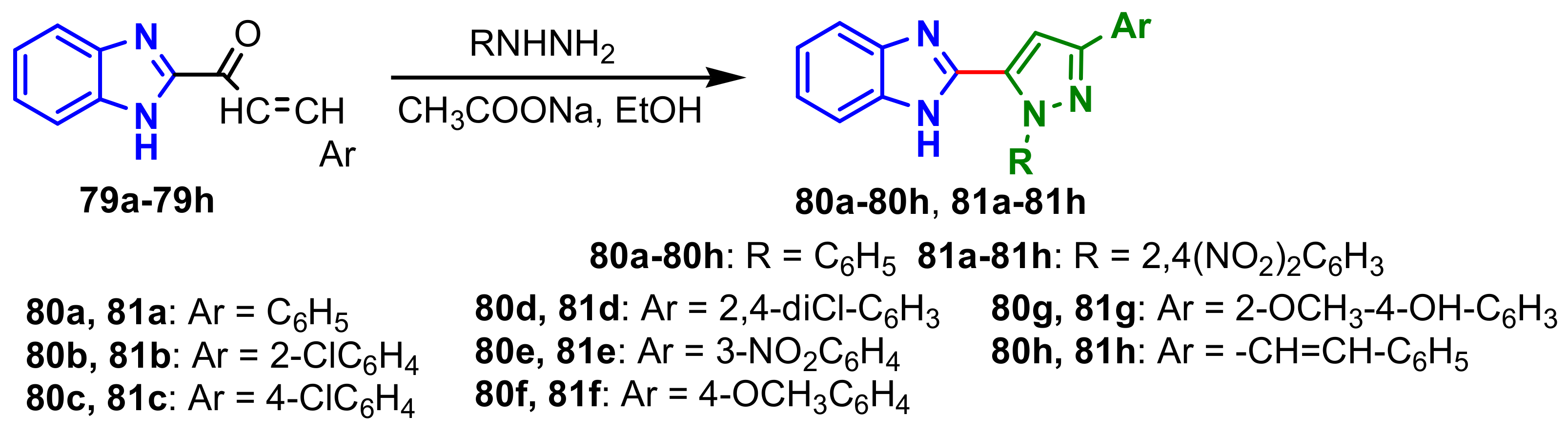 Antibiotics 10 01002 sch021