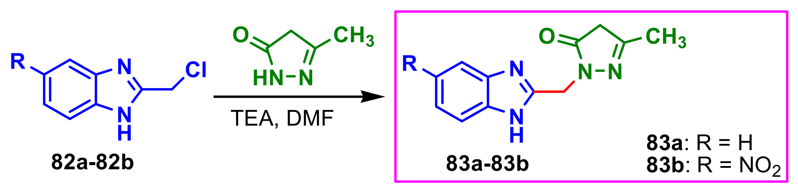 Antibiotics 10 01002 sch022