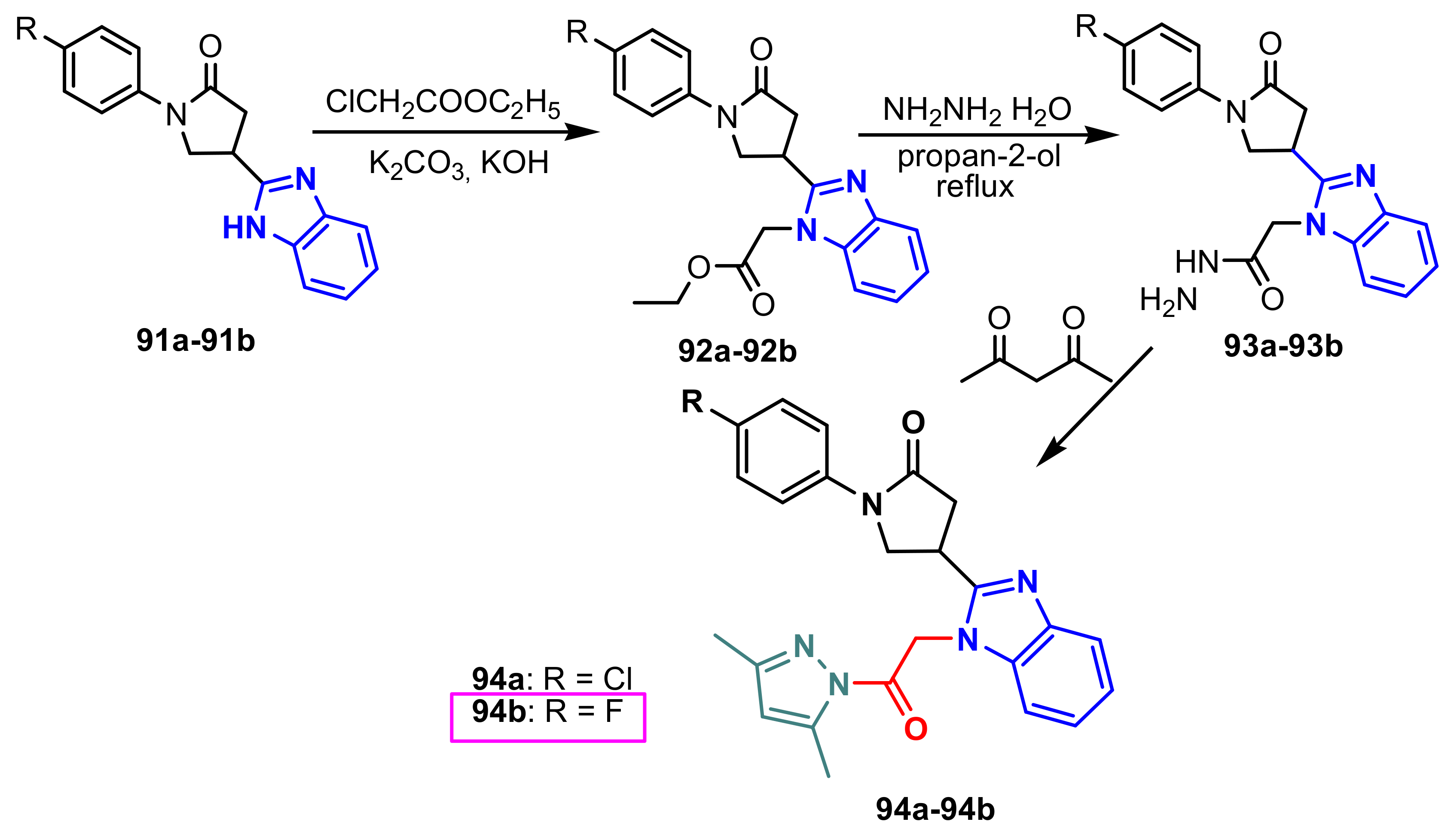 Antibiotics 10 01002 sch026