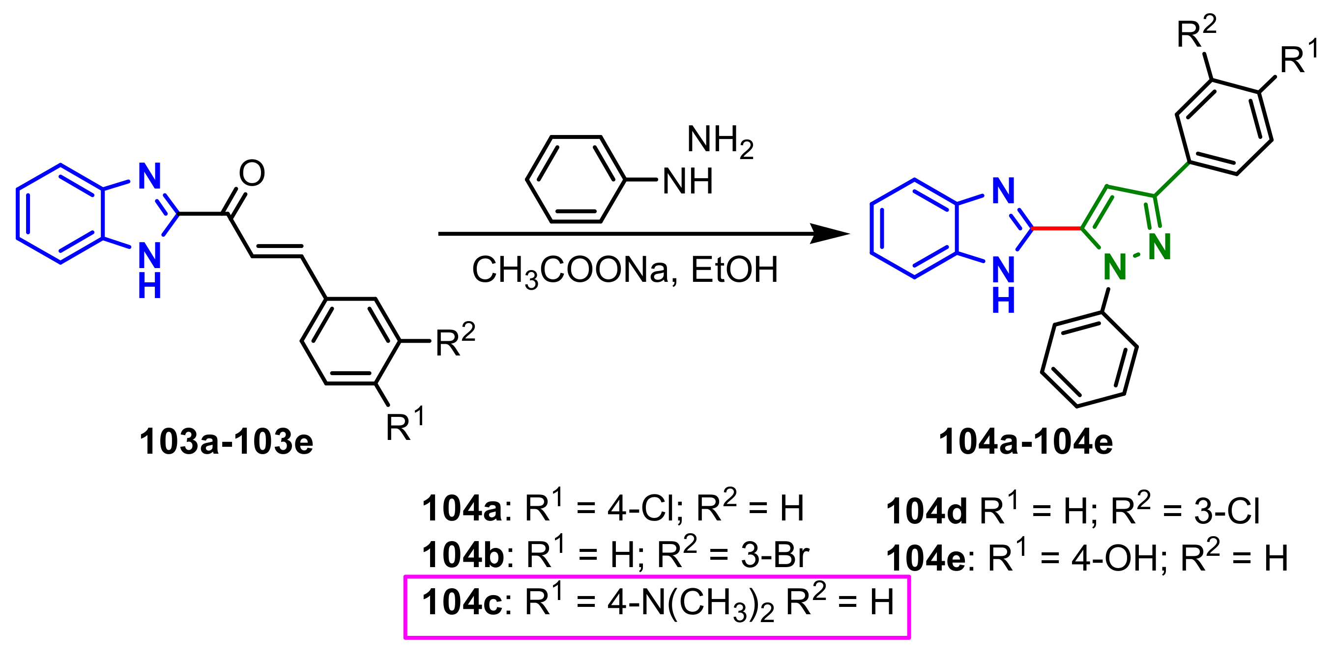 Antibiotics 10 01002 sch029