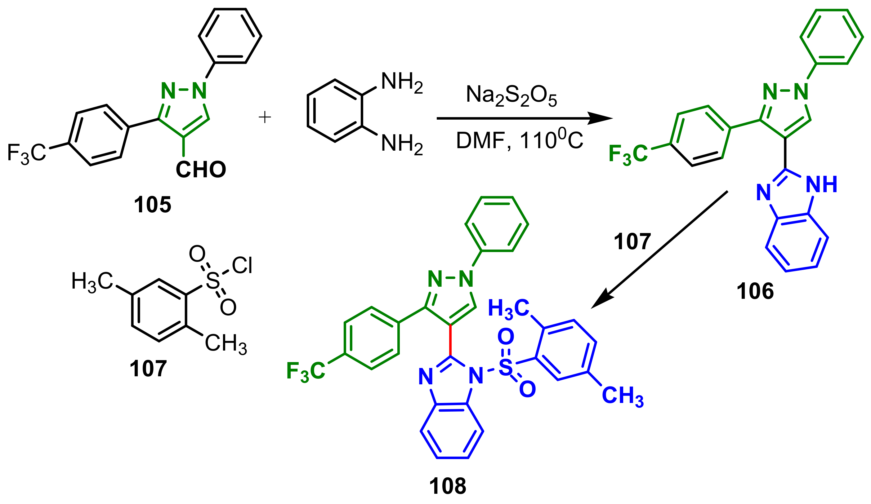 Antibiotics 10 01002 sch030