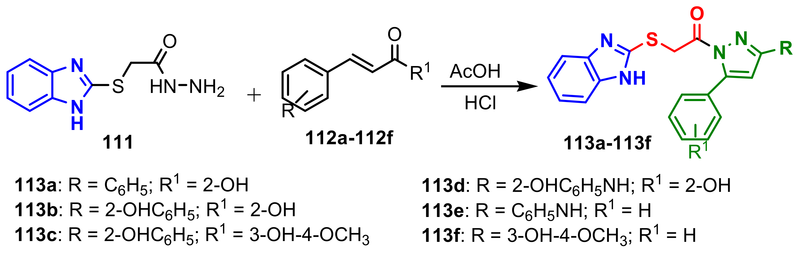 Antibiotics 10 01002 sch031