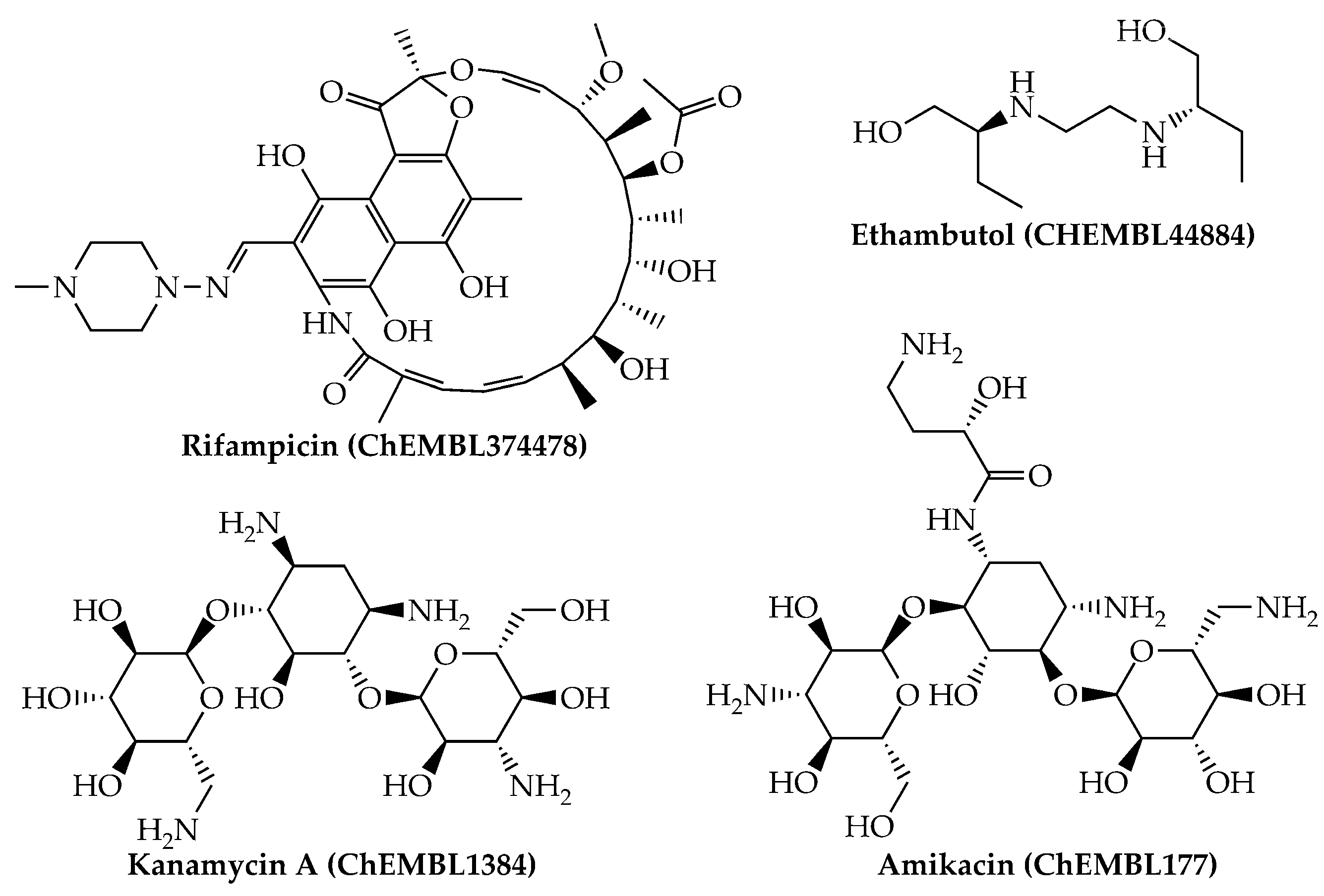 Antibiotics 10 01005 g001