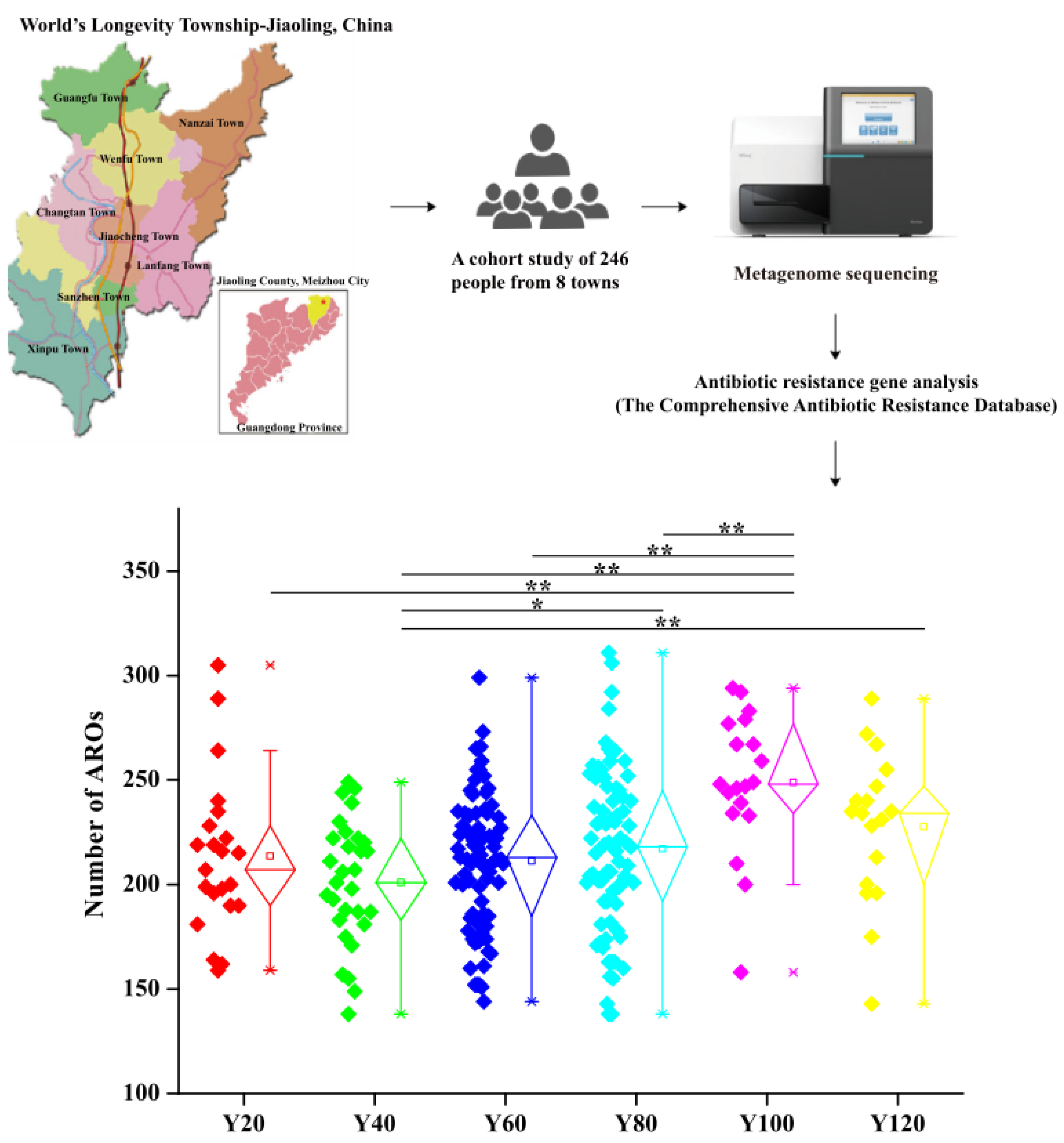 Antibiotics 10 01006 g001