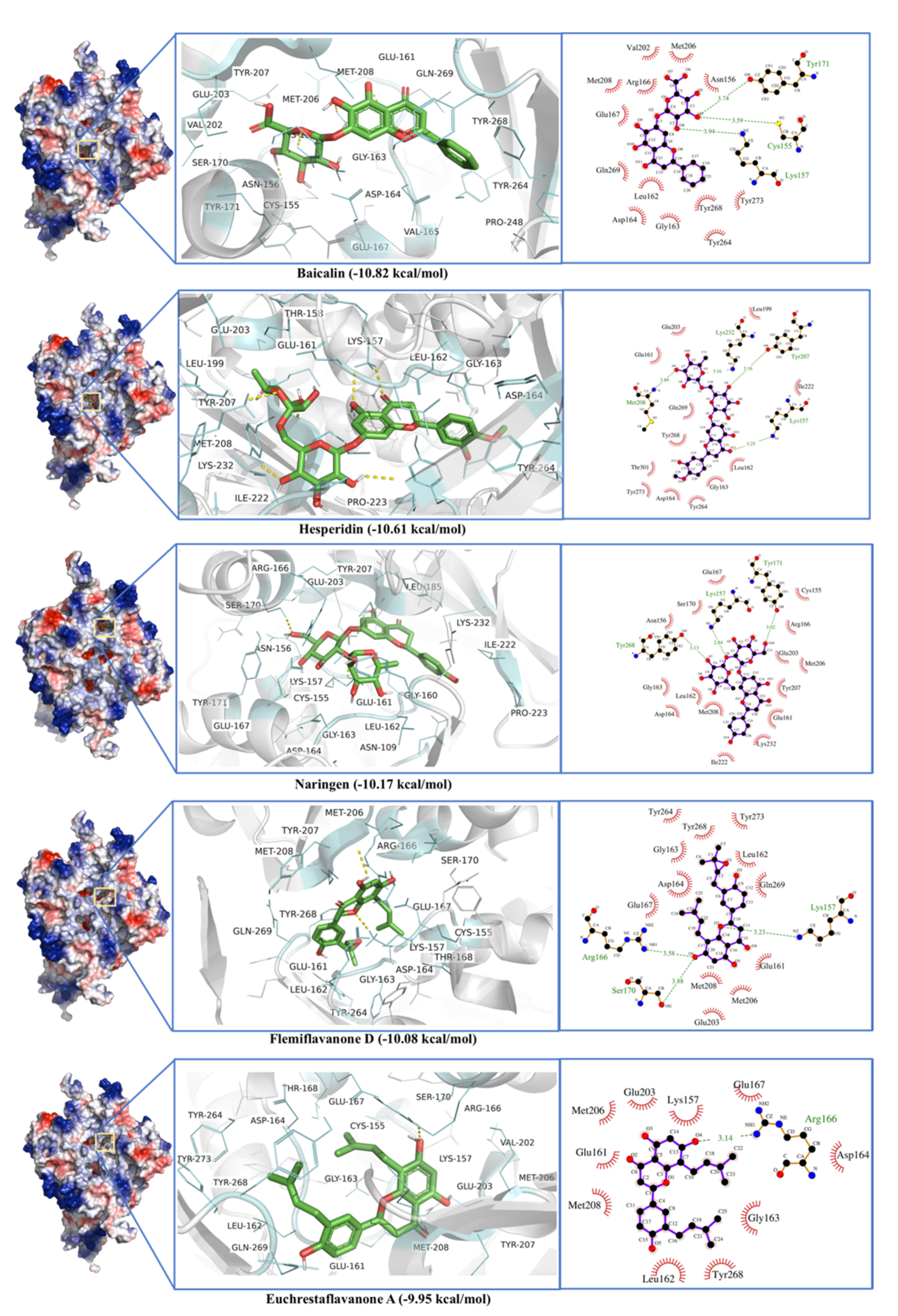 Antibiotics 10 01011 g004