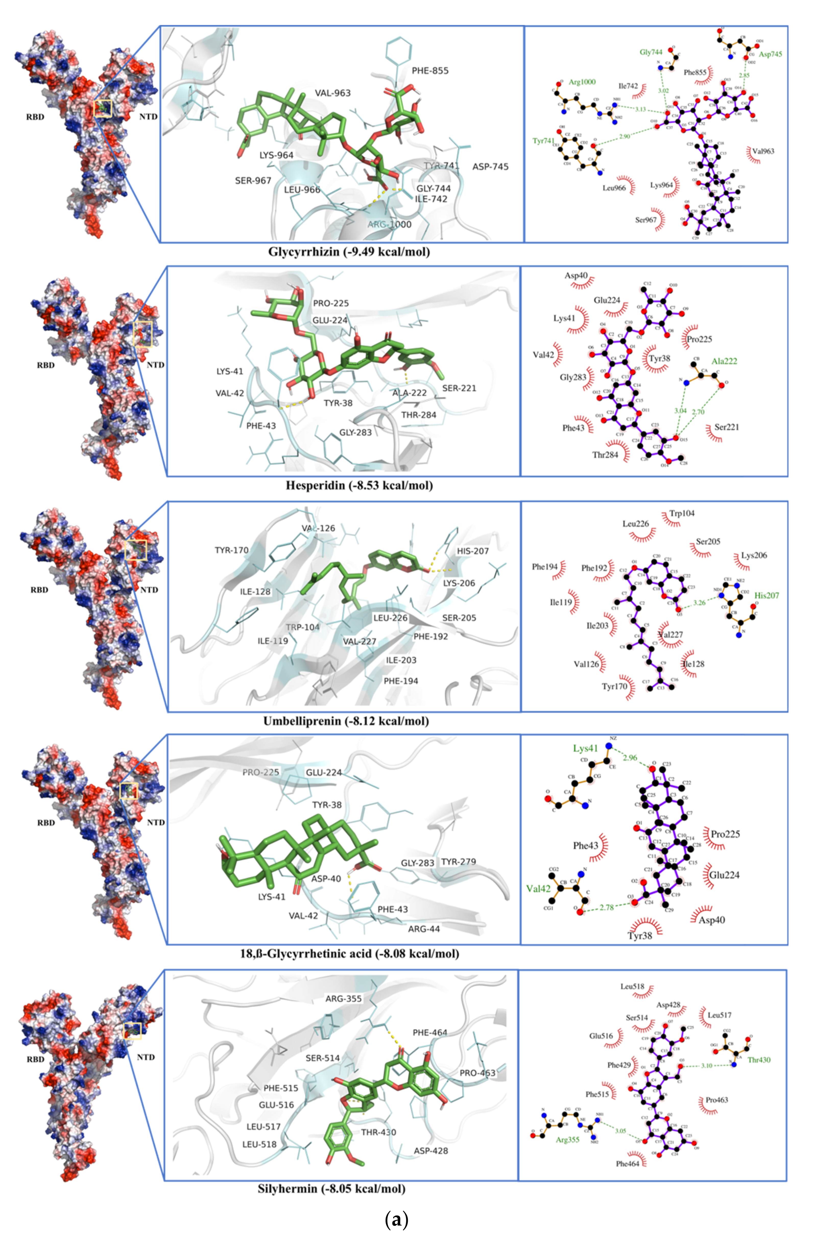 Antibiotics 10 01011 g008a