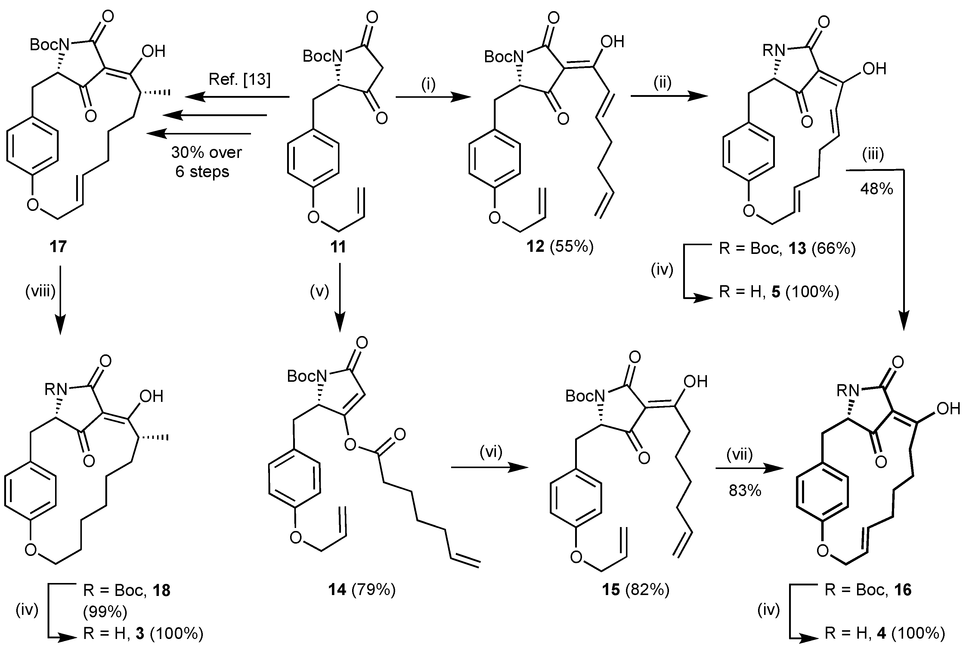 Antibiotics 10 01022 sch001 550