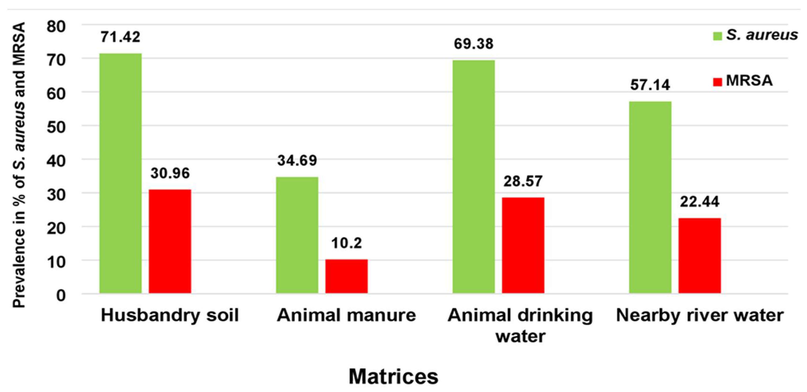 Antibiotics 10 01038 g001